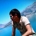  ,   Fayz, 34 ,   