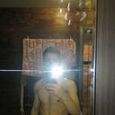 ���������� �������, ���� ����� �������, 24 ����, ������������ ��� ������, ����� � ���������, ���������