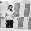 ���������� �����, ���� ������� Timur, 37 ���, ������������ ��� ������, ����� � ���������