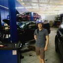  ,   , 43 ,   ,   , c 