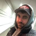 ���������� �����, ���� ������� �����, 32 ����, ������������ ��� ������, ����� � ���������