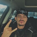 ���������� ��������������, ���� ������� �������, 32 ����, ������������ ��� ������, ����� � ���������, ���������