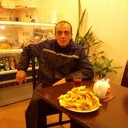 ���������� �����-���������, ���� ������� �����, 51 ���, ������������ ��� ������, ����� � ���������, c�������� ���������