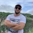  ,   , 45 ,   ,   , c , 