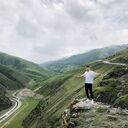 ���������� ������, ���� ������� Maksim, 30 ���, ������������ ��� ������, ����� � ���������, ���������