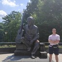  -,   , 35 ,   ,   , c 