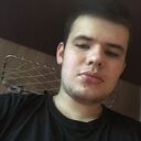 ���������� ���, ���� ����� ������, 23 ����, ������������ ��� ������, ����� � ���������, c�������� ���������