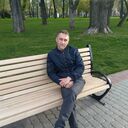  ,   , 46 ,   ,   , c , 