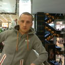 ���������� ������, ���� ������� Andrei, 40 ���, ������������ ��� ������