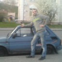 ���������� ������, ���� ������� ���������, 34 ����, ������������ ��� ������, ����� � ���������, c�������� ���������