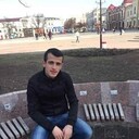  ,   Gio, 31 ,   ,   , c 