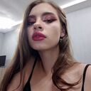 ���������� ������, ���� ������� �����, 23 ����, ������������ ��� ������, ����� � ���������