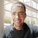 ���������� �������, ���� ������� ���������, 44 ����, ������������ ��� ������, ����� � ���������, c�������� ���������