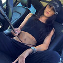 ���������� ���������, ���� ������� ����, 37 ���, ������������ ��� ������, ����� � ���������