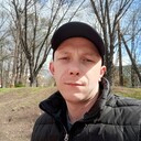   ,   , 36 ,     , c 