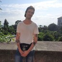 ���������� ������, ���� ������� �������, 37 ���, ������������ ��� ������, ����� � ���������