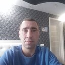  ,   , 38 ,   ,   , c , 