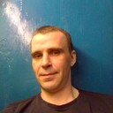 ���������� ��������, ���� ������� �������, 39 ���, ������������ ��� ������, ����� � ���������, c�������� ���������, ���������