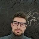 ���������� ������, ���� ������� Serhio, 33 ����, ������������ ��� ������, ����� � ���������