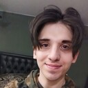 ���������� ������, ���� ����� ����  �� ���, 25 ���, ������������ ��� ���������