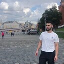 ���������� ������, ���� ����� Amir, 21 ���, ������������ ��� ������, ����� � ���������