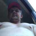 ���������� �����������, ���� ������� �����, 39 ���, ������������ ��� ������, ����� � ���������