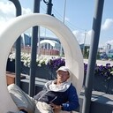  ,   , 51 ,   ,   