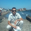  ,   , 44 ,   ,   , c 