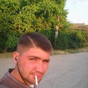 ���������� ������, ���� ������� ������, 39 ���, ������������ ��� ������, ����� � ���������, c�������� ���������