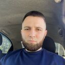  ,   , 29 ,   ,   , 