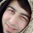  -,   Mehroj, 26 ,   ,   