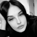  ,   Anastasia, 22 ,   ,   