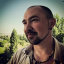 ���������� �������, ���� ������� ���������, 44 ����, ������������ ��� ������, ����� � ���������, c�������� ���������