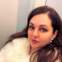 ���������� �����, ���� ������� Saharok, 39 ���, ������������ ��� ������, ����� � ���������