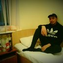 ���������� ������, ���� ������� MTM, 38 ���, ������������ ��� ������, ����� � ���������, c�������� ���������