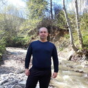  ,   , 47 ,   