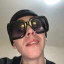  ,   , 33 ,   ,   , c 