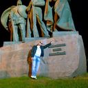 ���������� �����-���������, ���� ������� ����, 45 ���, ������������ ��� ������