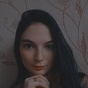 ���������� ������������, ���� ������� ����, 24 ����, ������������ ��� ����� � ���������, c�������� ���������