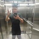  ,   Vitaliy, 29 ,   ,   