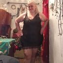 ���������� ��������, ���� ������� �������, 29 ���, ������������ ��� ������, ����� � ���������, c�������� ���������, ���������