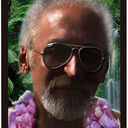  ,   BAZEL, 60 ,   