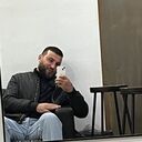 ���������� ������� �����, ���� ������� Muslim, 27 ���, ������������ ��� ������, ����� � ���������