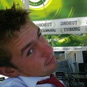 ���������� �����-���������, ���� ������� ��������, 38 ���, ������������ ��� ������, ����� � ���������, c�������� ���������