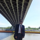 ���������� ���������, ���� ������� ���������, 51 ���, ������������ ��� ������, ����� � ���������, c�������� ���������