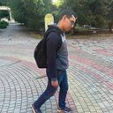 ���������� ���������, ���� ����� �������, 22 ����, ������������ ��� ������, ����� � ���������