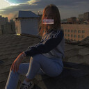 ���������� �����-���������, ���� ������� �����, 24 ����, ������������ ��� ������, ����� � ���������, ���������