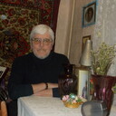  ,   , 72 ,   ,   