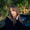 ���������� ������, ���� ������� ����, 29 ���, ������������ ��� ����� � ���������, ���������