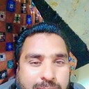  ,   Malik, 38 ,   ,   